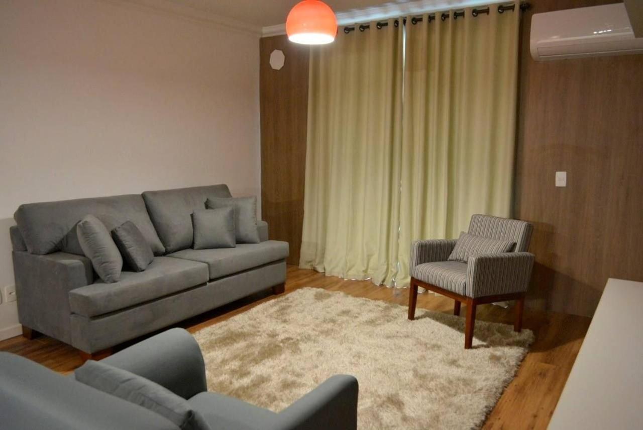 Locar-in Residencial Garibaldi Centro Gramado